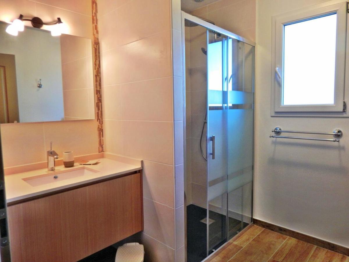 Chambres D'Hotes Gidy Bagian luar foto