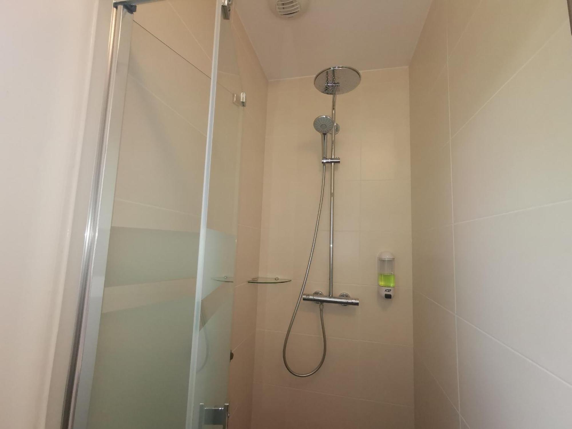 Chambres D'Hotes Gidy Bagian luar foto
