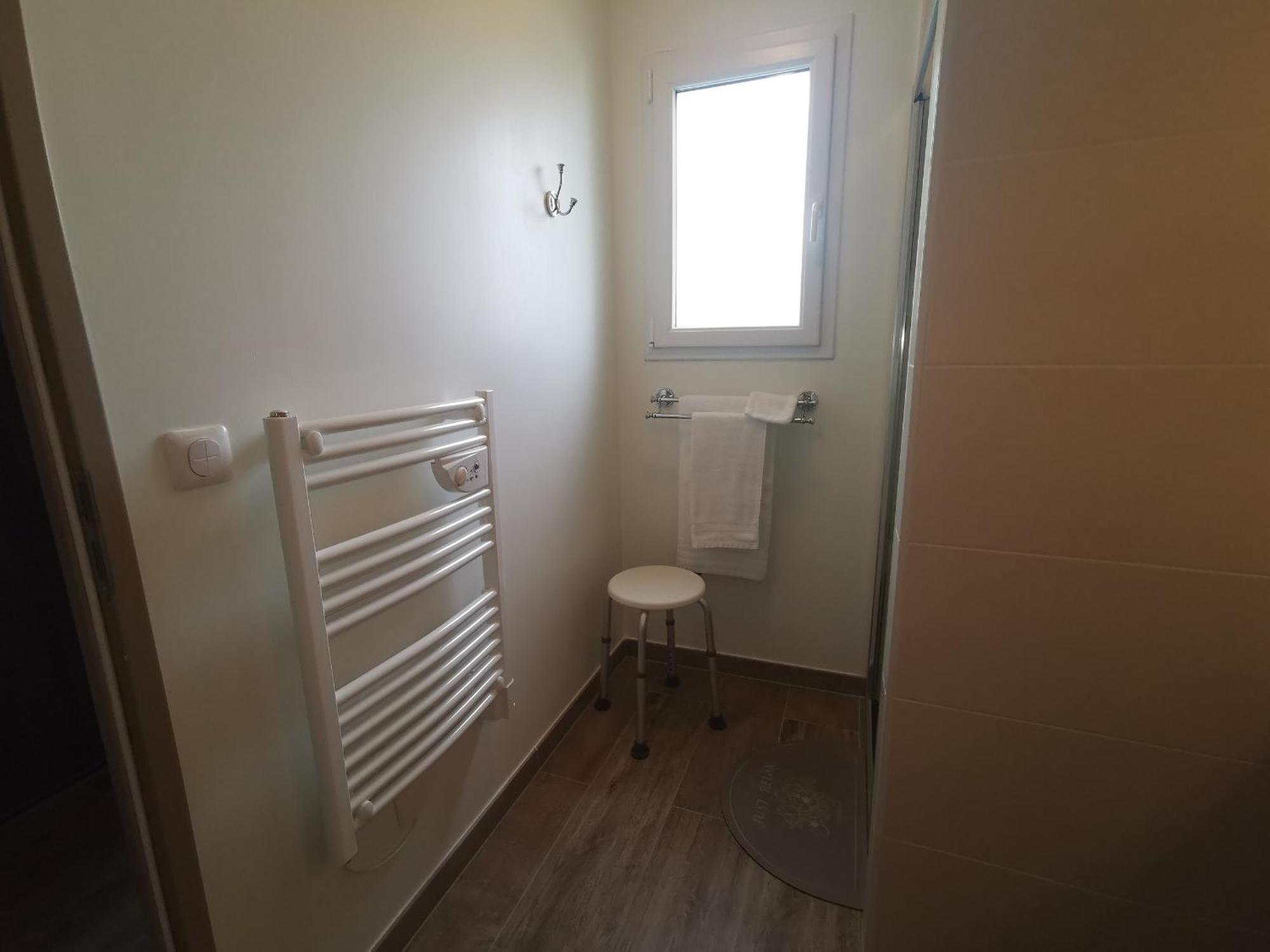 Chambres D'Hotes Gidy Bagian luar foto