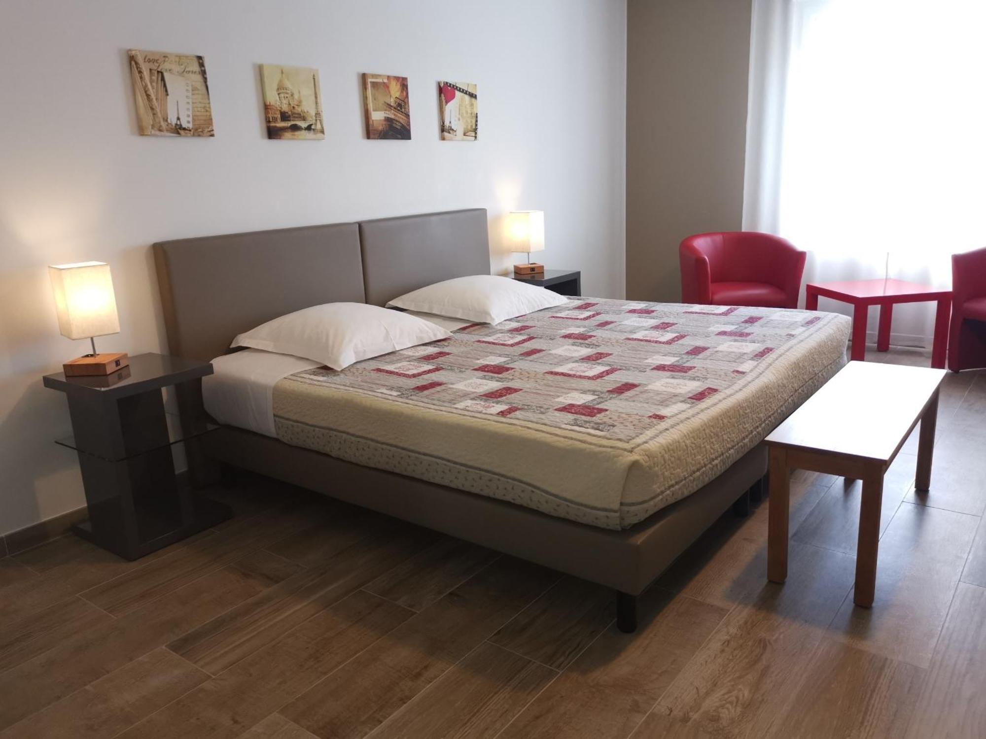 Chambres D'Hotes Gidy Bagian luar foto