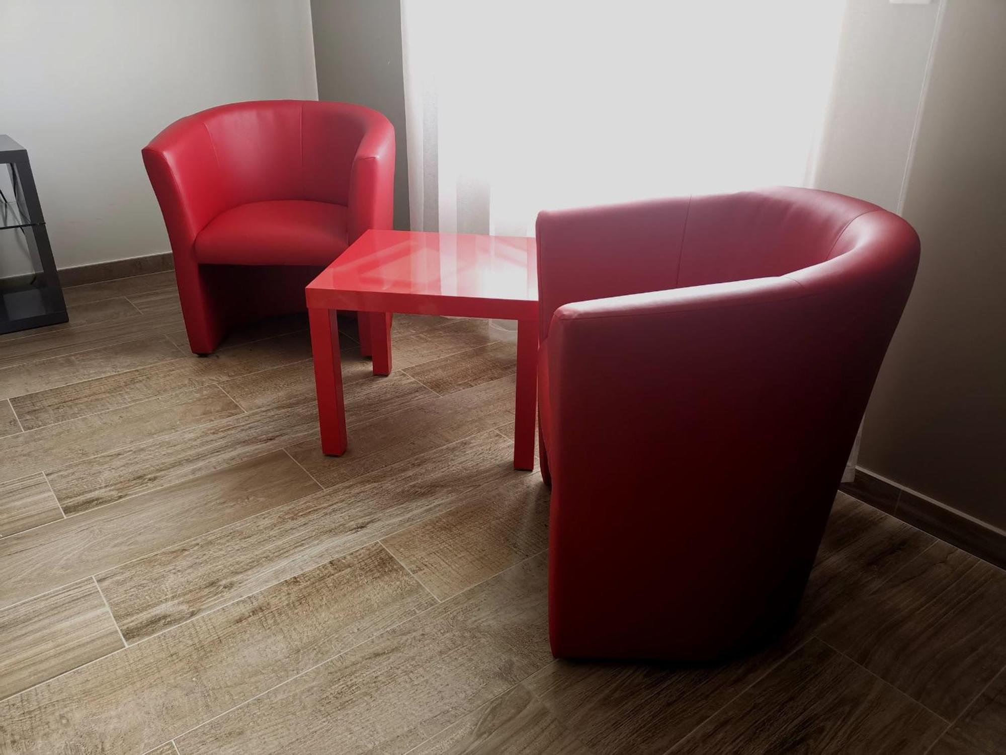 Chambres D'Hotes Gidy Bagian luar foto