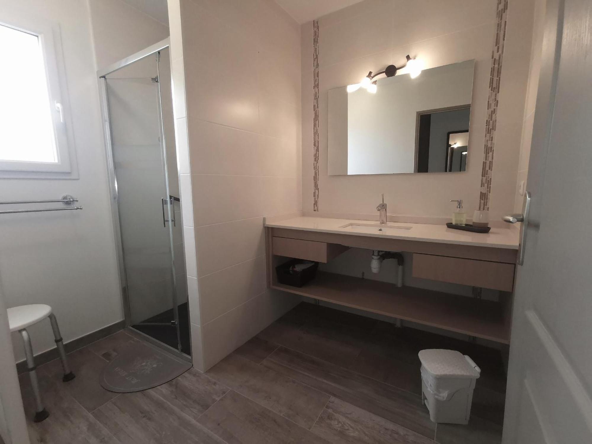 Chambres D'Hotes Gidy Bagian luar foto