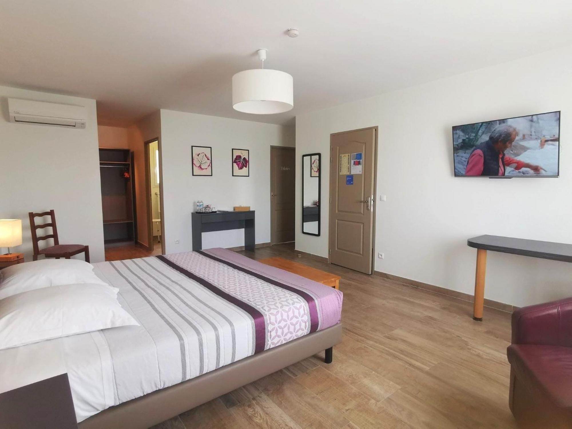Chambres D'Hotes Gidy Bagian luar foto
